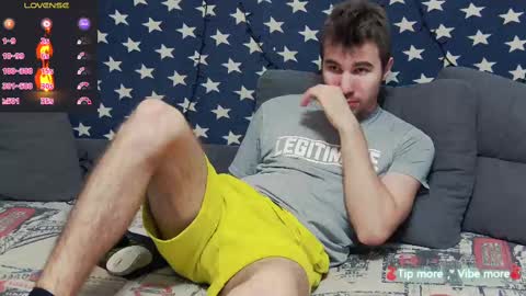 Harvey online show from 02-17-25, 10:14