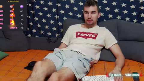 Harvey online show from 03-02-25, 09:32