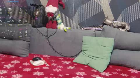 Harvey online show from 01-09-26, 10:22