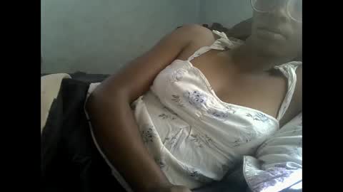 harysette online show from 06-07-26, 09:46