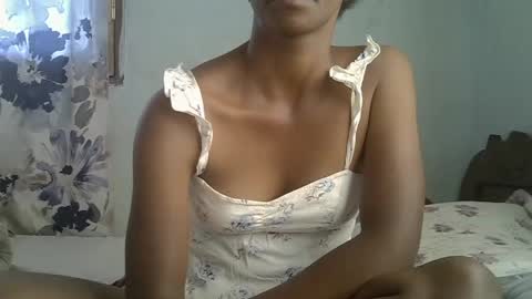 harysette online show from 06-14-26, 01:13