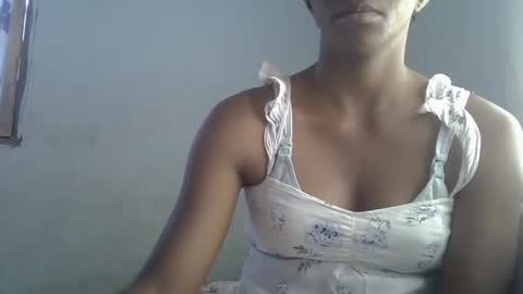 harysette online show from 06-16-26, 10:07