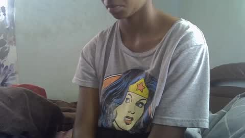 harysette online show from 06-20-26, 07:44