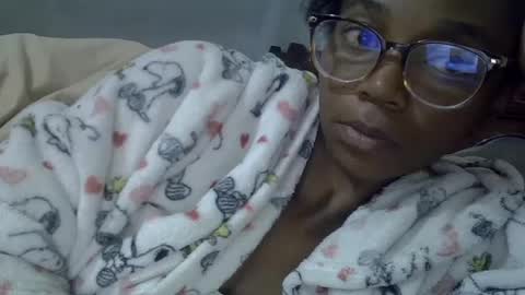 harysette online show from 06-24-26, 03:38