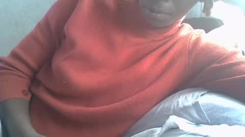 harysette online show from 06-28-26, 09:48