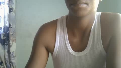 harysette online show from 07-01-26, 10:28