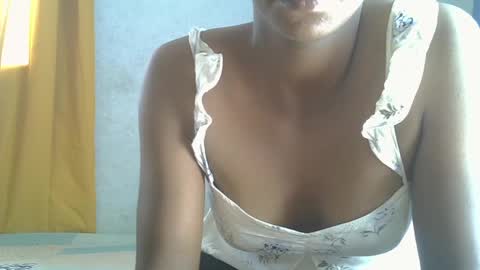 harysette online show from 07-04-26, 09:26