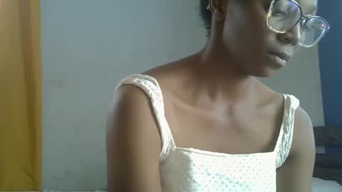 harysette online show from 07-05-26, 10:55