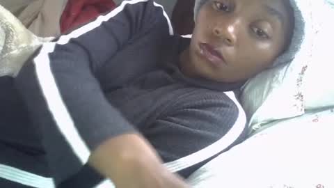 harysette online show from 07-11-26, 12:52