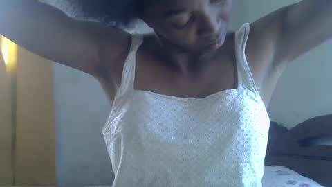 harysette online show from 07-22-26, 09:45