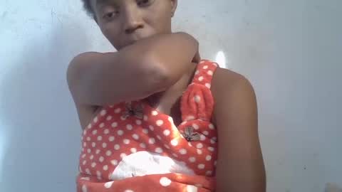 harysette online show from 07-27-26, 12:23
