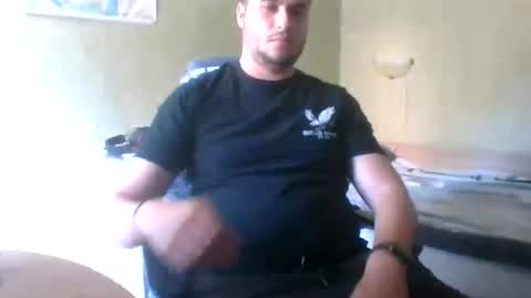 THEBIGONEV14 online show from 07-14-26, 07:35