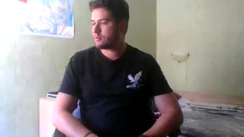 THEBIGONEV14 online show from 07-14-26, 10:43