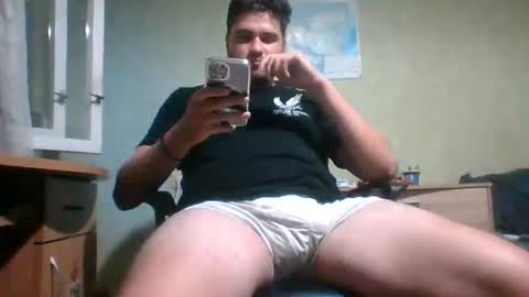 THEBIGONEV14 online show from 07-15-26, 10:59