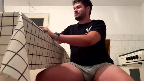 THEBIGONEV14 online show from 07-23-26, 06:28