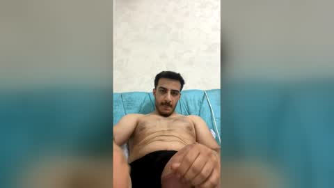 hasan27hazan online show from 06-07-26, 06:11