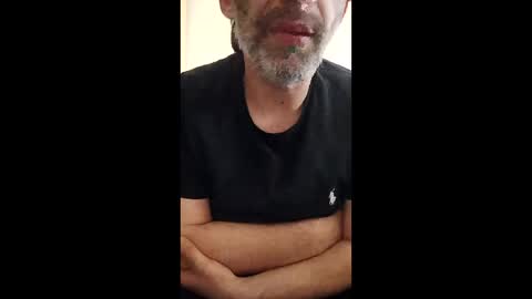 hasanresay1982726303 online show from 05-31-26, 01:18