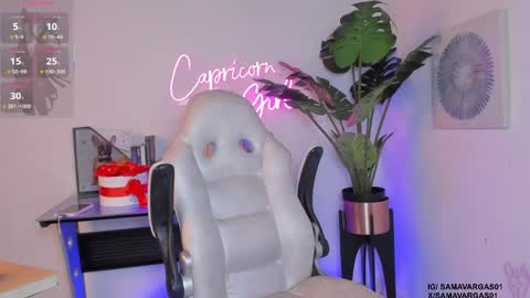 Snapshot of hasbella_saenz1 chatting on 05-07-26, 11:37 s online show from 05-07-26, 11:37