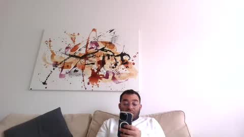 hash420 online show from 01-15-25, 12:04