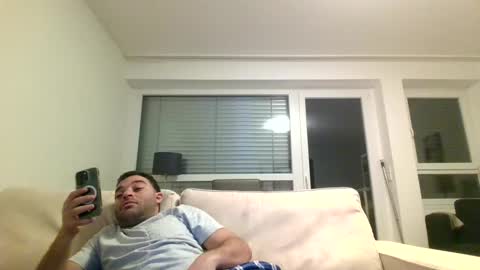 hash420 online show from 01-16-25, 11:48