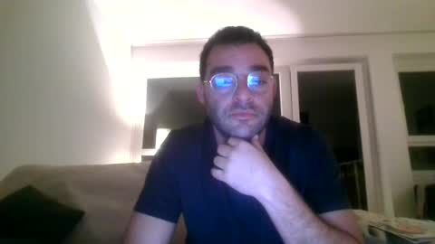 hash420 online show from 01-18-25, 08:09