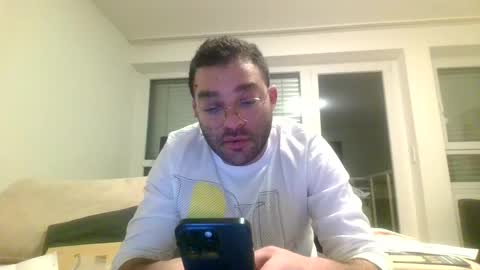 hash420 online show from 01-20-25, 10:04