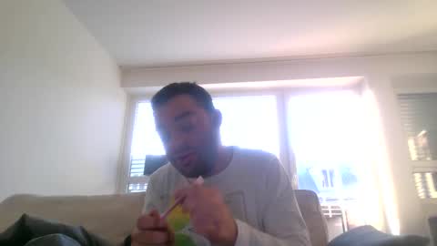 hash420 online show from 01-21-25, 03:10