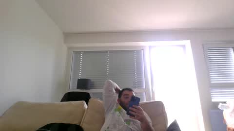 hash420 online show from 01-22-25, 01:00