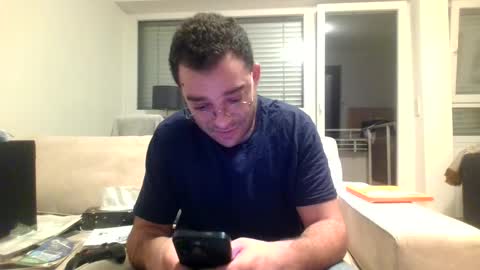 hash420 online show from 01-25-25, 07:39