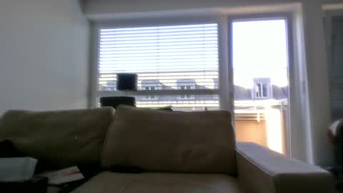 hash420 online show from 01-29-25, 12:56