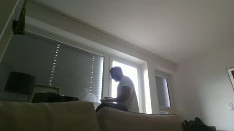 hash420 online show from 02-15-25, 12:43