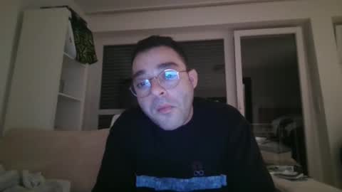 hash420 online show from 02-21-25, 11:43