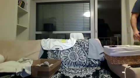 hash420 online show from 02-23-25, 08:44