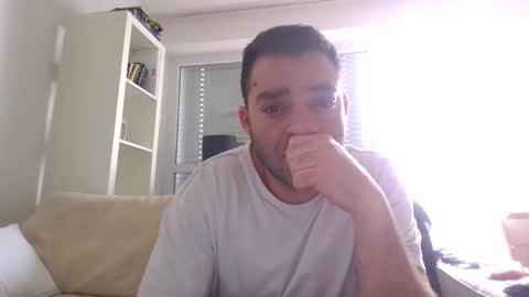 hash420 online show from 02-25-25, 12:03