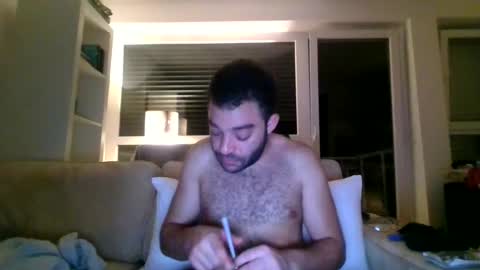 hash420 online show from 03-05-25, 09:37