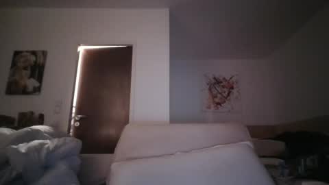 hash420 online show from 09-22-25, 06:32