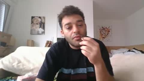 hash420 online show from 10-05-25, 09:40