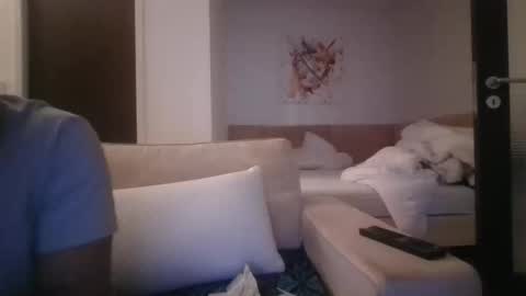 hash420 online show from 10-19-25, 07:58