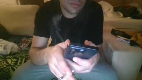 hash420 online show from 10-26-25, 09:31