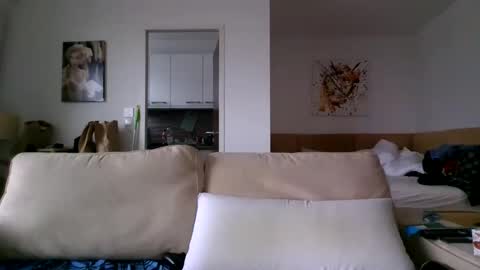 hash420 online show from 11-21-25, 02:27