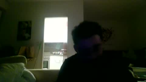 hash420 online show from 11-27-25, 11:40