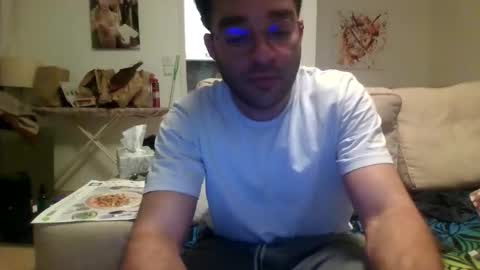 hash420 online show from 12-03-25, 10:30