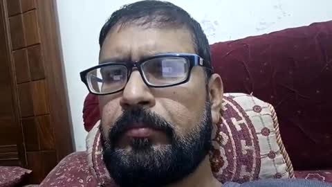 hash86194455 online show from 12-24-24, 05:23