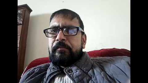 hash86194455 online show from 12-25-24, 06:31