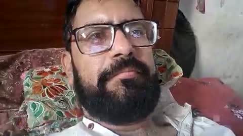 hash86194455 online show from 05-24-26, 11:59