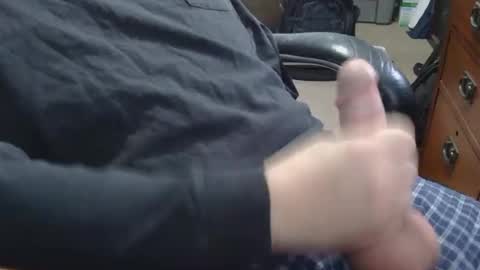 boner man online show from 04-07-26, 11:43