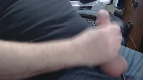 boner man online show from 05-04-26, 12:12