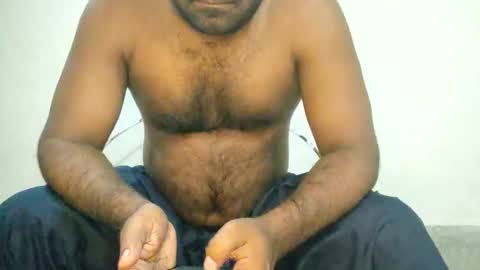 Snapshot of hasib212 chatting on 09-10-25, 11:05 Mr. Devil online show from 09-10-25, 11:05