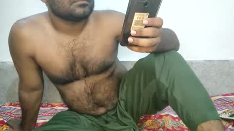 Snapshot of hasib212 chatting on 09-15-25, 03:01 Mr. Devil online show from 09-15-25, 03:01