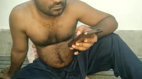 Snapshot of hasib212 chatting on 09-16-25, 10:38 Mr. Devil online show from 09-16-25, 10:38